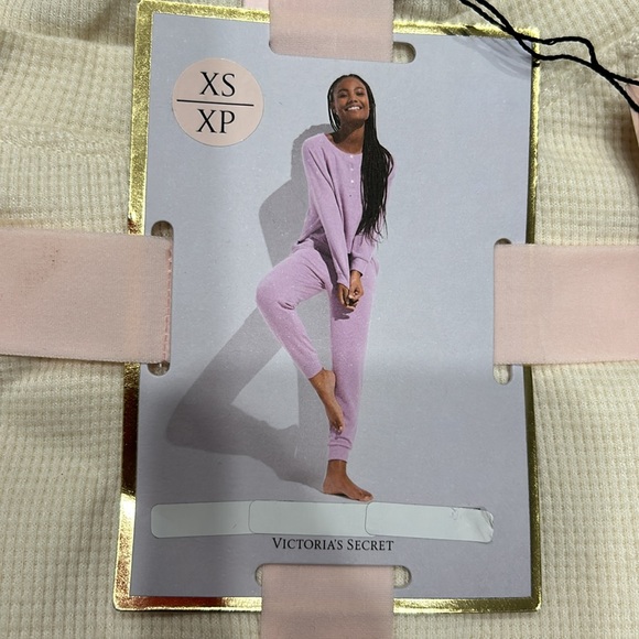 NWT Victoria lounger set - Picture 2 of 8